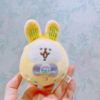 ราคา พวงกุญแจ ตุ๊กตา คานาเฮ คะนาเฮ คานะเฮย์ kanahei nene piske usagi ester egg (24802334465)