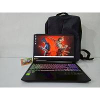 ราคา Acer Nitro5 AN515-45-R6KG (26432325781)