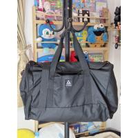 ราคา กระเป๋าเดินทาง ใบใหญ่สีดำ GERRY USA มือสองญี่ปุ่น (41667083297)