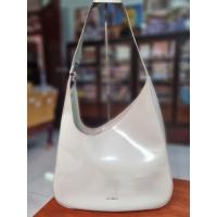 ราคา Coccinelle Zelda Shiny CALF (47154855106)