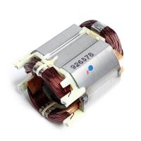 ราคา MAKITA มากีต้า MFHR2470 อะไหล่ฟิลคอยล์ HR2470(HR2470F,HR2460) FIELD ASS'Y 220V FOR HR2470 Code 626578-1 (11061797090)