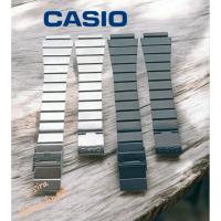 ราคา CASIO WATCH STRAP CASIO CA-500WEG-1A CA-A500WEGG9B WATCH STRAP (48750619699)