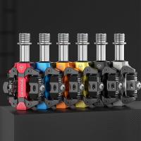 ราคา เกวียนจักรยานอลูมิเนียม พ่วงฟีพบร์ปิดผนึกแบริ่ง สำหรับใช้งานบนถนน (40276500184)