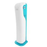 ราคา [ของใหม่]เครื่องกรองน้ำดื่ม 3เอ็ม รุ่น ตั้งโต๊ะ CTM-01 (5325728616)