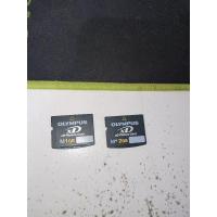 ราคา การ์ดหน่วยความจํา Olympus XD (41000494666)