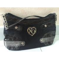 ราคา กระเป๋า xoxo สภาพดี! (73867467)