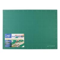 ราคา แผ่นยาง รองตัด แผ่นยางรองตัด เอลเฟ่น 60x90 ซม. A1 (11931584102)