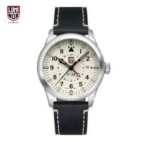 ราคา Luminox นาฬิกาข้อมือ P-38 LIGHTNING 9520 SERIES รุ่น XA.9527 (21547394462)
