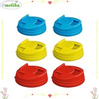 ราคา โมลิฮา โซดาสามารถครอบคลุมโซดาฝาฝาฝาฝารั่วหลักฐานสามารถหมวก ฟิซ โค้กเครื่องดื่มฝา (44703467213)