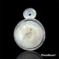 ราคา ลูกอมมหาเสน่ห์ ผงอิทธิเจ หัวตะปู หลวงพ่อสงวน วัดไผ่พันมือ สุดยอดเครื่องรางมหาเสน่ห์แรงสุดขีด (15791630541)