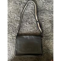 ราคา Bally Switzerland ทรง Messenger (22182465858)