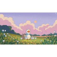 ราคา ***(ตัดขาย 10เมตร)*** สายไฟ THW 6mm บางกอก (28074981069)