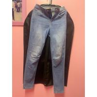 ราคา มือสองกางเกงยีนส์ levi’s (53251995412)