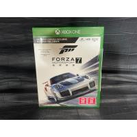 ราคา แผ่นเกมส์ XBOX One Game : Forza 7 Motosport : XBOX One (18774568258)