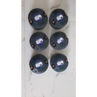 ราคา ไดรเสียงแหลม NTS PH-440A (21769361322)