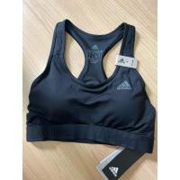 ราคา ADIDAS WOMEN TRAINING SPORT BRA SIZE”S”สิขสิทธิ์แท้ 100% รุ่นDRST ASK SPR PD CD9718 (27491434462)