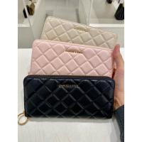 ราคา กระเป๋าสตางค์ใบยาว คอลใหม่ล่าสุด 1,990.- จากshop อุปกรณ์ครบ (24830463660)