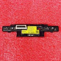 ราคา Samsung ua50au8000k เซ็นเซอร์ทีวี - ir tv samsung ua50au8000 - Wi-Fi tv samsung ha50au8000k - โมดูล wi-Fi tv samsung ua50au8000 (27424820858)