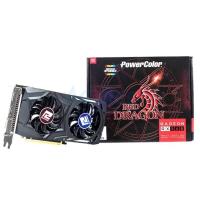 ราคา Radeon™ RX 560 16CU 4GB GDDR5 OC (9302939335)