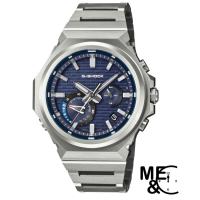 ราคา CASIO G-SHOCK GST-B1000D-2ADR (บลูทูธ,ทัชโซล่า) ของแท้ ประกันศูนย์ CMG (28393815754)