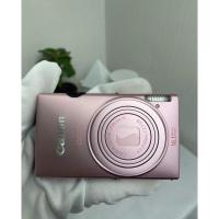 ราคา Canon ixus125hs /ixy220f superrare กล่อง (27951857847)