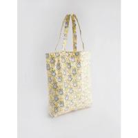 ราคา Cath Kidston Shopper Miffy Ditsy Yellow (25222080988)