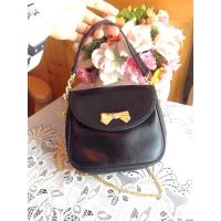 ราคา กระเป๋า nina ricci สภาพดี (6348422088)