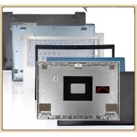 ราคา ฝาครอบใหม่สําหรับ Lenovo ideapad S130-14IGM 120S-14IAP 120S-14IKB 120S-14 แล็ปท็อปหน้าจอกลับ/Bezel/Palmrest/ด้านล่าง/Hinge Shell (45304398334)
