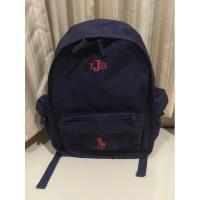 ราคา Polo Ralph Laurenกระเป๋าเป้ งานแท้ ตู้ญี่ปุ่น (3263135623)