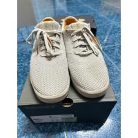 ราคา Timberland Earthkeeper Low Top Casual Shoes Size 43 EU ใส่ครั้งเดียว ใหม่มาก (48003866353)