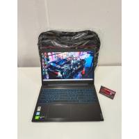 ราคา โน๊ตบุ๊คเกมส์มิ่ง Lenovo ideapad L340 Intel Core i5-9300H RAM : 8GB SSD : 256 GB NVIDIA GeForce GTX 1050 (24078926736)