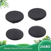 ราคา Jiabo ฝาครอบเลนส์ป้องกันซิลิโคน jiabo และการดำน้ำใต้น้ำสำหรับกล้อง Nikon KeyMission 360 (42773775199)