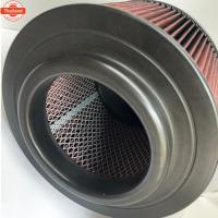 ราคา กรองซิ่ง กรองผ้า กรองแต่ง กรองอากาศเครื่อง โตโยต้า วีโก้ Toyota Vigo กรองอากาศผ้า กรองอากาศ กรองล้างได้ กรองเทอร์โ Turbo (29141480338)