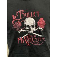 ราคา เสื้อยืดแบรนด์แท้มือสอง แบรนด์ GILDAN (8923081277)