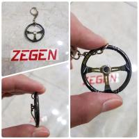 ราคา GANTUNGAN Momo drifting celong นําเข้าพวงกุญแจพวงมาลัย (29165170323)