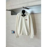 ราคา 【Red LV】เสื้อสเวตเตอร์ 25FW งานดี ครบดีเทล ภาพถ่ายจริง ส่ได้ทั้งชายและหญิง (48104539576)