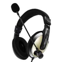 ราคา ซิงลี่ 2688 ชุดหูฟังคอมพิวเตอร์การศึกษาชุดหูฟังนักเรียนชั้นเรียนออนไลน์ฟังสอบสัมผัสชุดหูฟังพร้อมไมโครโฟน (47003816927)