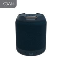 ราคา ลำโพงบลูทูธ Braven Speaker BRV Mini, Blue (24365693452)