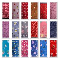 ราคา ผ้าห่ม นาโน 4 ฟุต ลายน่ารักๆๆ (7851433649)