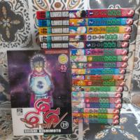 ราคา 666SATAN (1-19 จบ.) (24131181033)