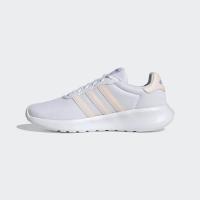ราคา Adidas Lite Racer 3.0 รองเท้าผ้าใบ สีขาว HP6103 สําหรับผู้หญิง (22119914768)
