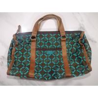 ราคา กระเป๋าผ้า ELLE PARIS ขนาดฐาน12.5นิ้ว สูง 8นิ้ว (25561893923)