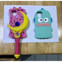 ราคา เคสI13ธรรมดาเท่านั้นเป็นมือ2ขายคู่170บาทได้2ชิ้น (29104150347)