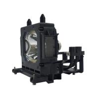 ราคา เหมาะสําหรับ Sony LMP-H202 VPL-HW50ES UHP200/150W1.0 P22 เดิมโปรเจคเตอร์หลอดไฟ (49104005825)