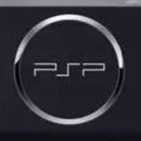 ราคา เมมMemory Stick เกมPSPถูกๆ ขายเมมโมรี่สติ๊กเสียบเล่นกับเครื่องเกมPSP พร้อมแถมเกม ขายถูกๆ ถูกกว่านี้ไม่มีอีกแล้ว (3919724031)