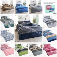 ราคา ผ้าห่มเอนกประสงค์โตโต้ TOTO ขนาด 60x80(3.5 ฟุต) 70x90 (5 ฟุต) Graphic2 TT762 TT761 TT760 TT754 TT741 TT737 TT733 TT721 (29108734611)