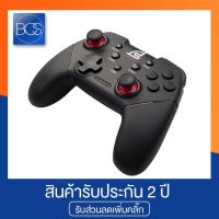 ราคา SIGNO E-Sport GP-690 VENDURA Gaming Joy Controller (จอยเกมมิ่ง) (สำหรับคอมพิวเตอร์) (1558337278)