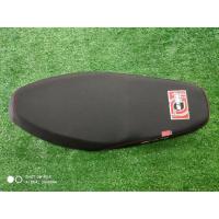 ราคา เบาะปาด เบาะเอกนาทองแท้ wave 110iเก่า จัดส่งวันต่อวัน (14086041415)