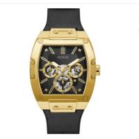 ราคา Guess Phoenix GW0202G4 GW0202G1 GW0202G2 GW0202G3 GW0202G6 - 43mm wristwatches mens quartz (28201791074)