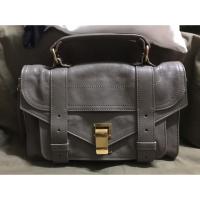 ราคา Proenza PS1 tiny สี Smoke (2778678786)